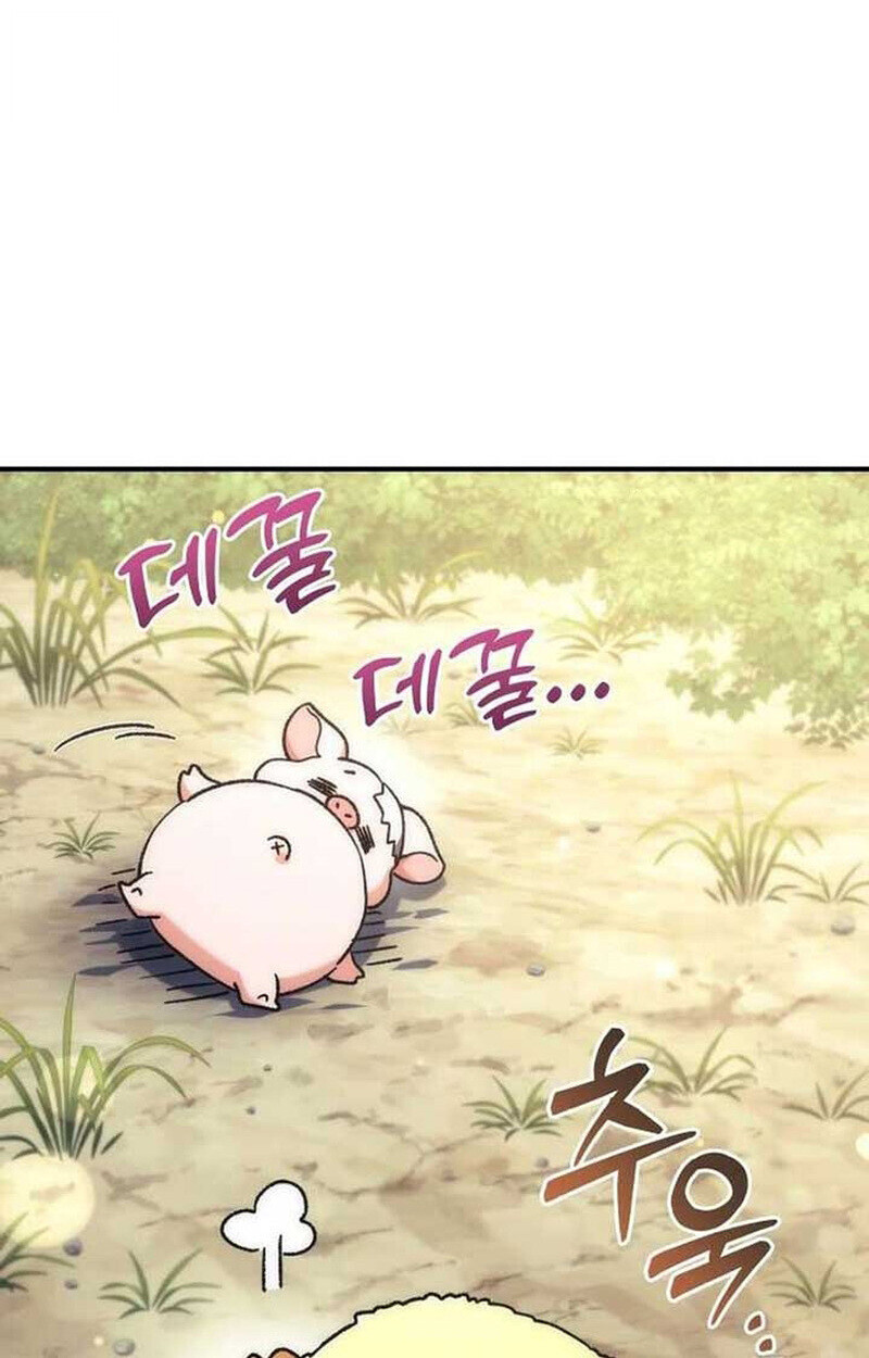 Goddess of Abundance and the Genius Rogue Apostle เทพีแห่งความอุดมสมบูรณ์กับอัครสาวกตัวแสบยอดอัจฉริยะ ตอนที่ 7 page 133