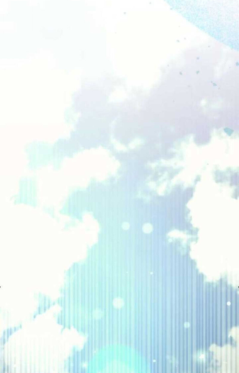 Goddess of Abundance and the Genius Rogue Apostle เทพีแห่งความอุดมสมบูรณ์กับอัครสาวกตัวแสบยอดอัจฉริยะ ตอนที่ 7 page 140