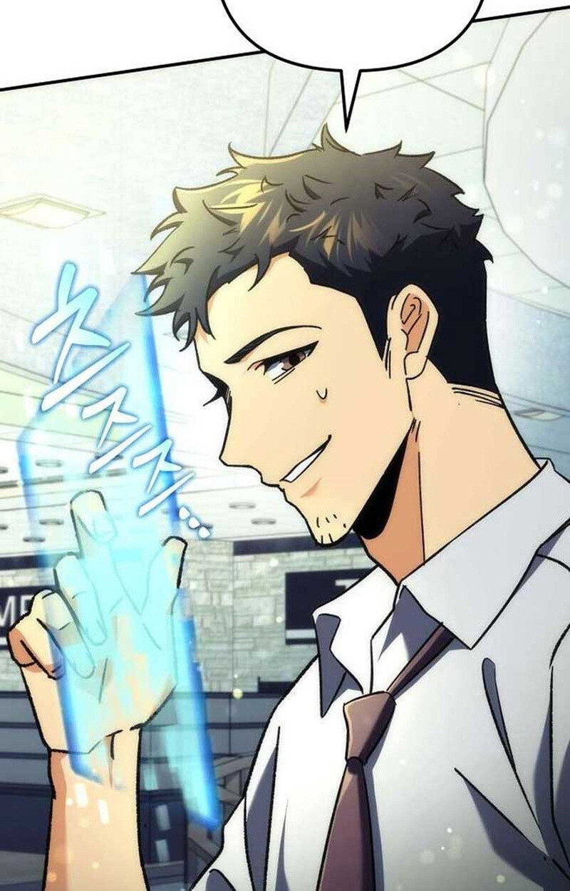 Goddess of Abundance and the Genius Rogue Apostle เทพีแห่งความอุดมสมบูรณ์กับอัครสาวกตัวแสบยอดอัจฉริยะ ตอนที่ 7 page 145