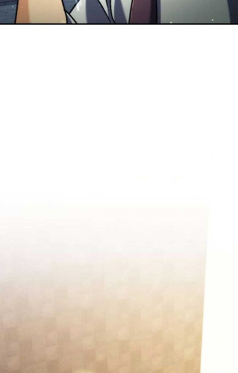 Goddess of Abundance and the Genius Rogue Apostle เทพีแห่งความอุดมสมบูรณ์กับอัครสาวกตัวแสบยอดอัจฉริยะ ตอนที่ 7 page 146