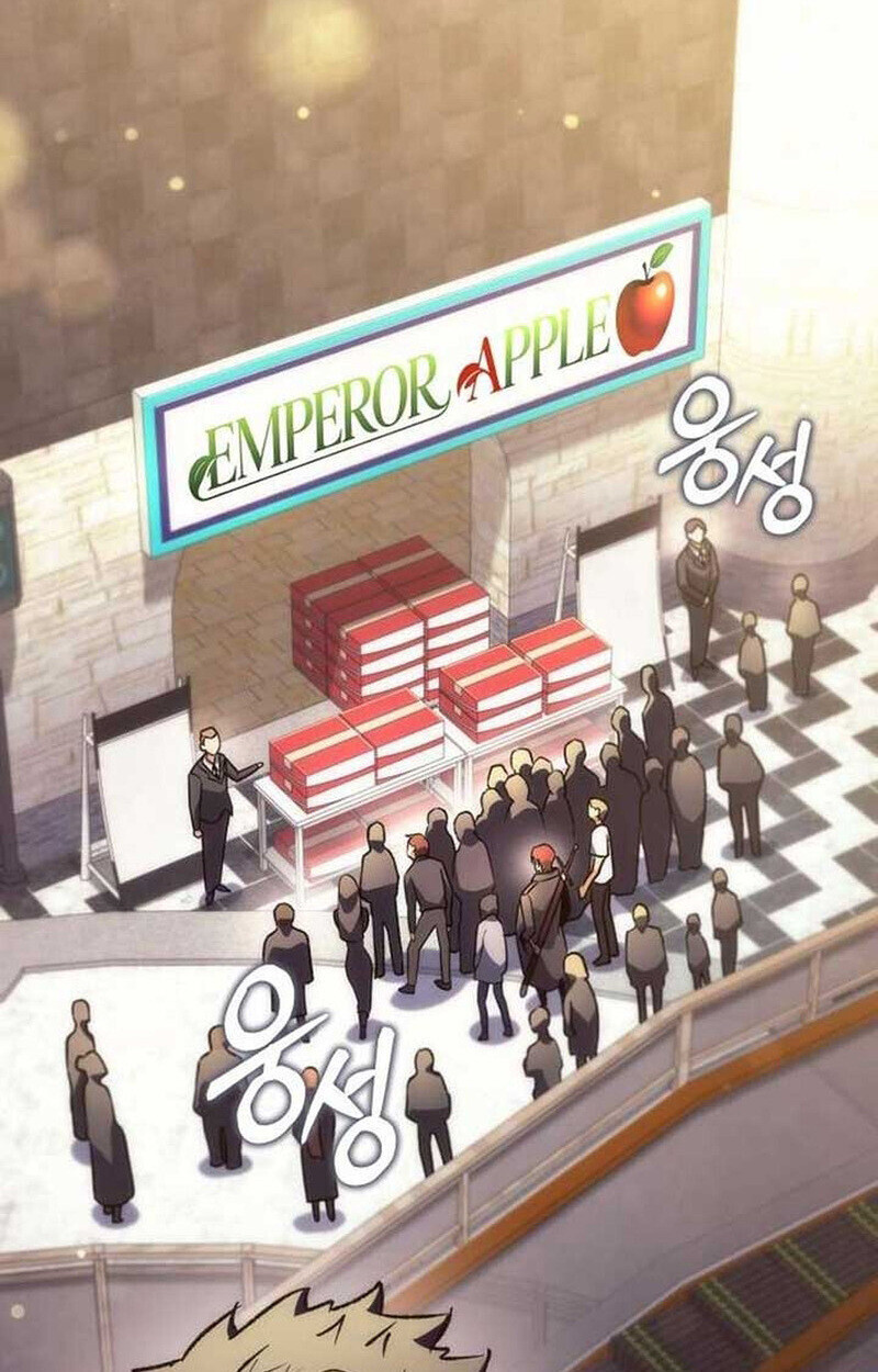 Goddess of Abundance and the Genius Rogue Apostle เทพีแห่งความอุดมสมบูรณ์กับอัครสาวกตัวแสบยอดอัจฉริยะ ตอนที่ 7 page 147