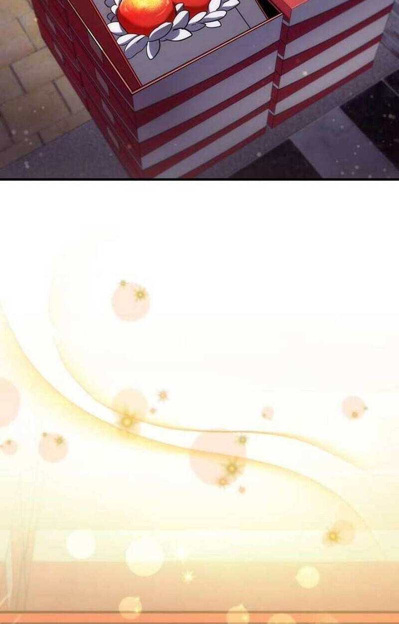 Goddess of Abundance and the Genius Rogue Apostle เทพีแห่งความอุดมสมบูรณ์กับอัครสาวกตัวแสบยอดอัจฉริยะ ตอนที่ 7 page 150