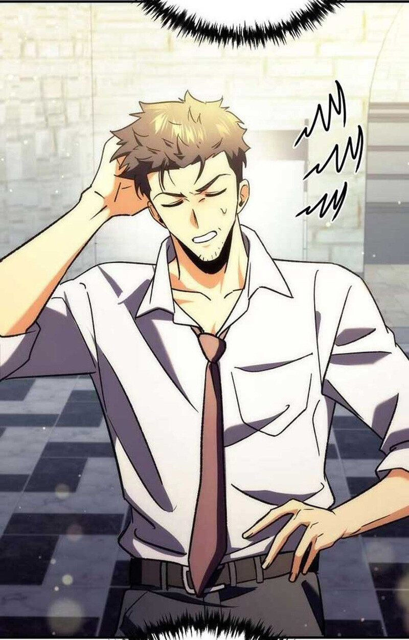 Goddess of Abundance and the Genius Rogue Apostle เทพีแห่งความอุดมสมบูรณ์กับอัครสาวกตัวแสบยอดอัจฉริยะ ตอนที่ 7 page 156