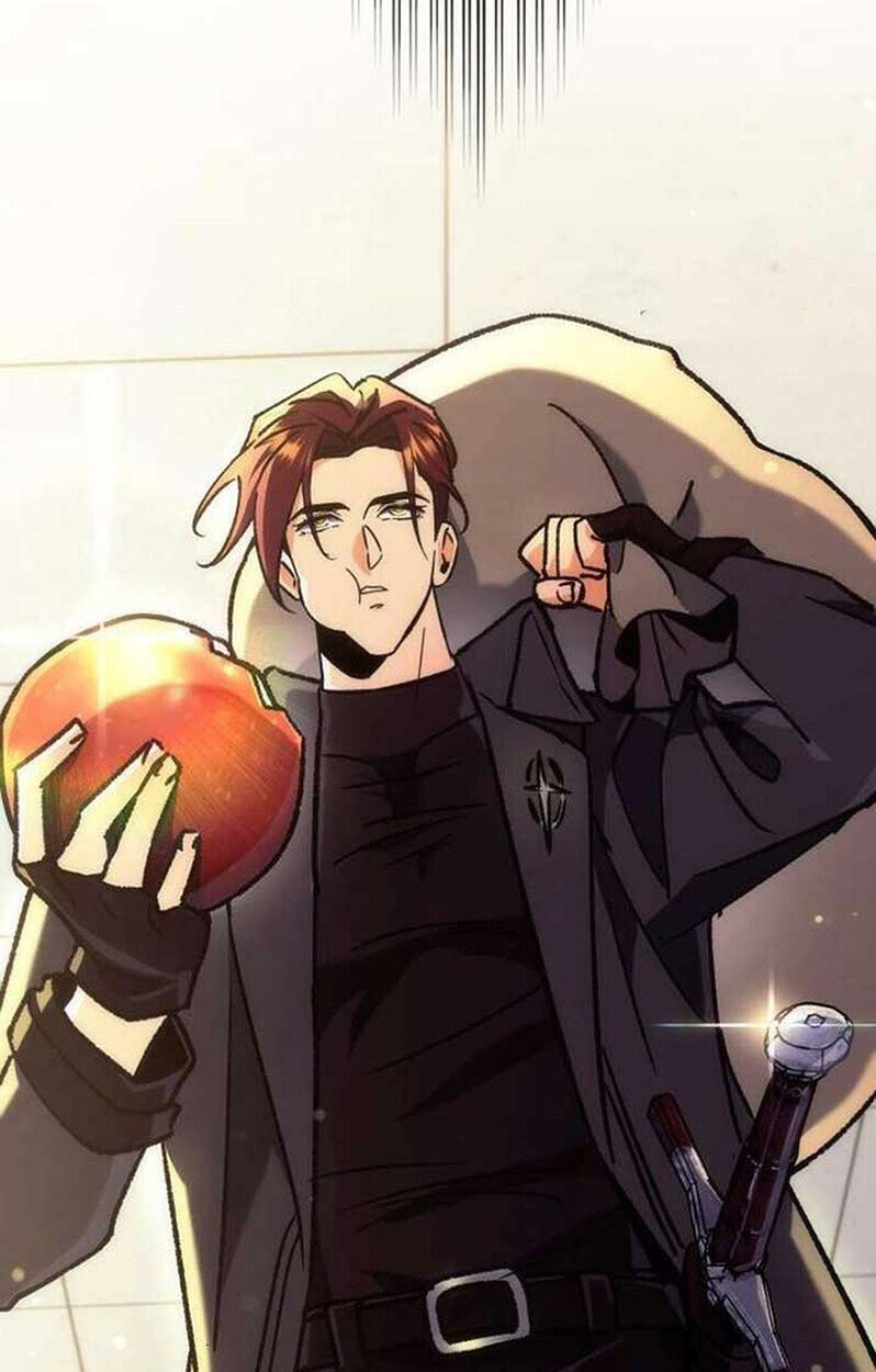 Goddess of Abundance and the Genius Rogue Apostle เทพีแห่งความอุดมสมบูรณ์กับอัครสาวกตัวแสบยอดอัจฉริยะ ตอนที่ 7 page 171