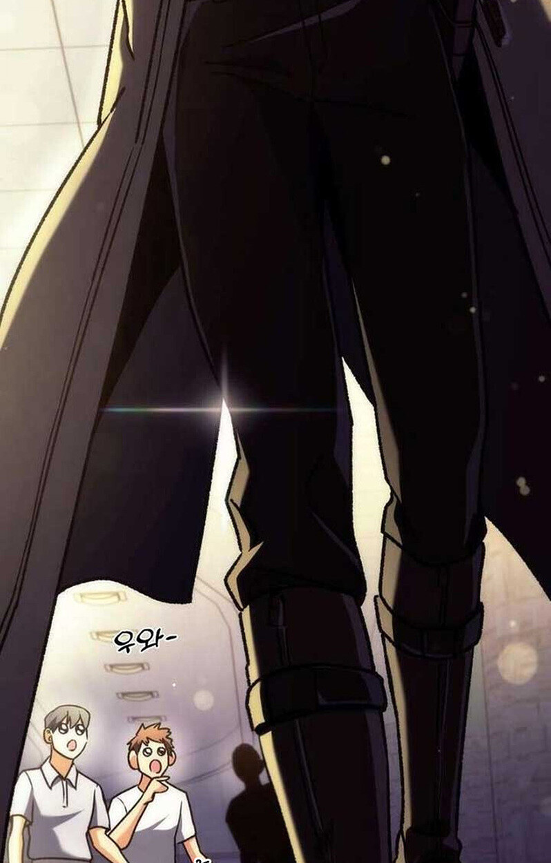 Goddess of Abundance and the Genius Rogue Apostle เทพีแห่งความอุดมสมบูรณ์กับอัครสาวกตัวแสบยอดอัจฉริยะ ตอนที่ 7 page 172