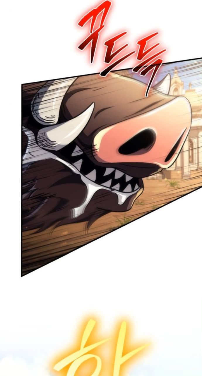 Goddess of Abundance and the Genius Rogue Apostle เทพีแห่งความอุดมสมบูรณ์กับอัครสาวกตัวแสบยอดอัจฉริยะ ตอนที่ 26 page 38