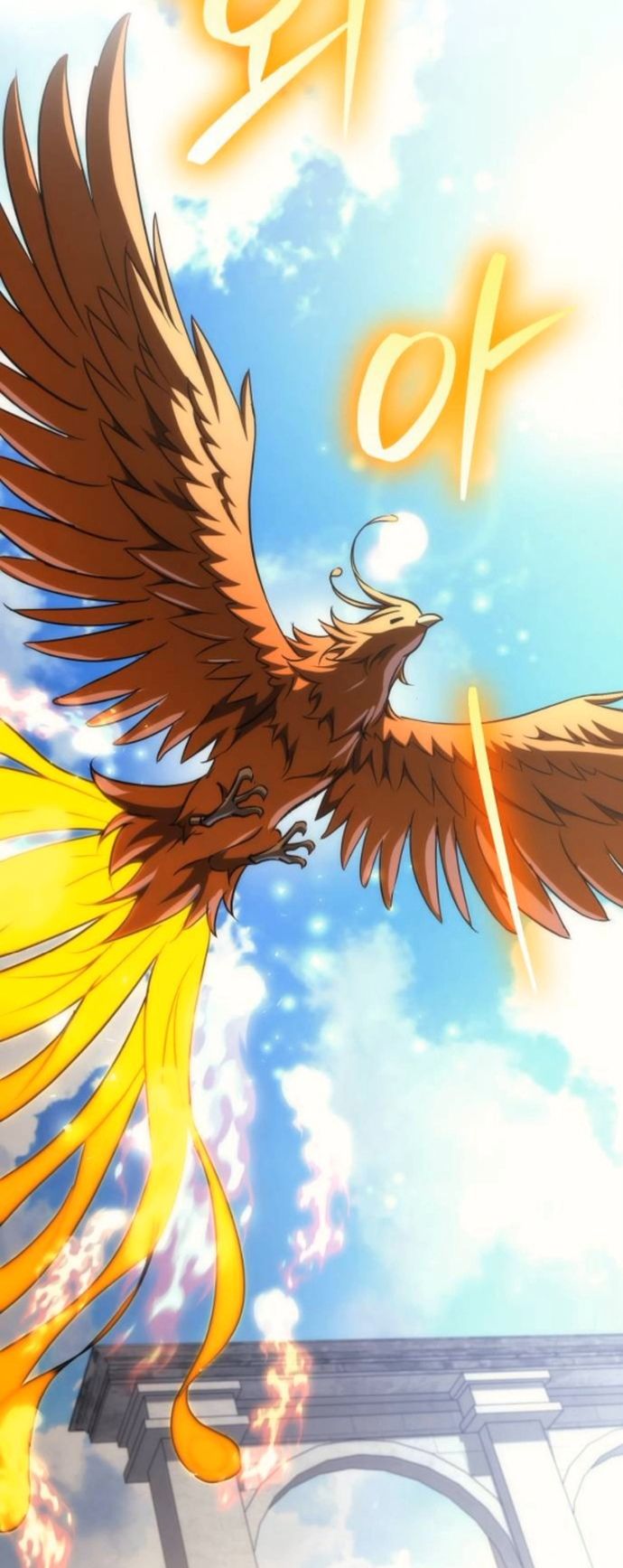 Goddess of Abundance and the Genius Rogue Apostle เทพีแห่งความอุดมสมบูรณ์กับอัครสาวกตัวแสบยอดอัจฉริยะ ตอนที่ 26 page 39