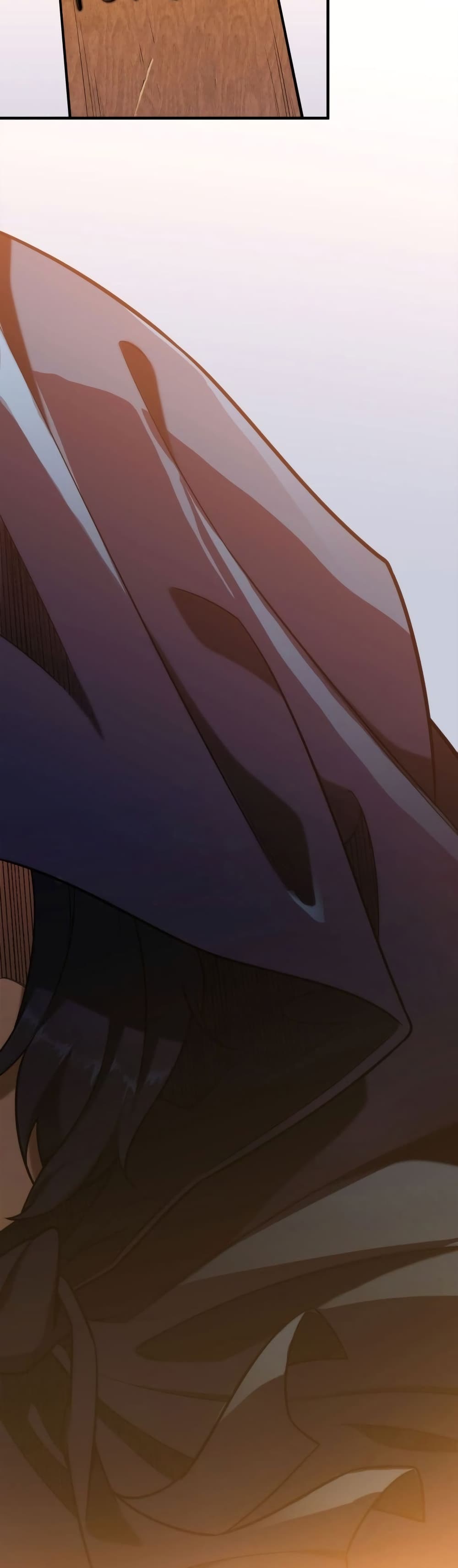 Heavenly Inquisition Sword กระบี่พิพากษ์เก้าสวรรค์ ตอนที่ 19 page 57