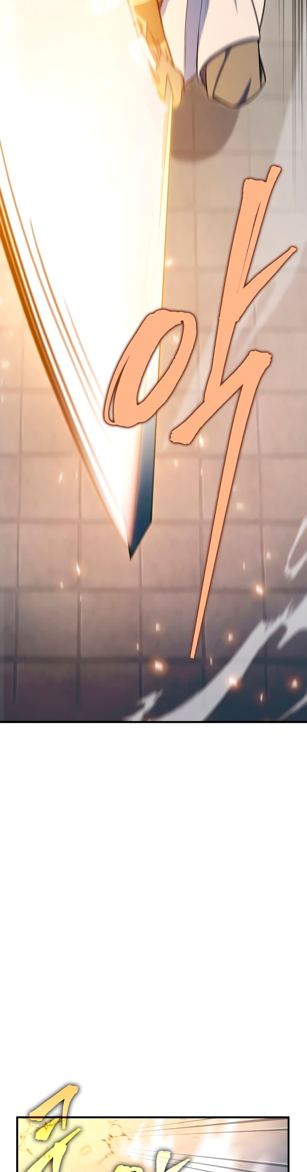 Heavenly Inquisition Sword กระบี่พิพากษ์เก้าสวรรค์ ตอนที่ 22 page 12