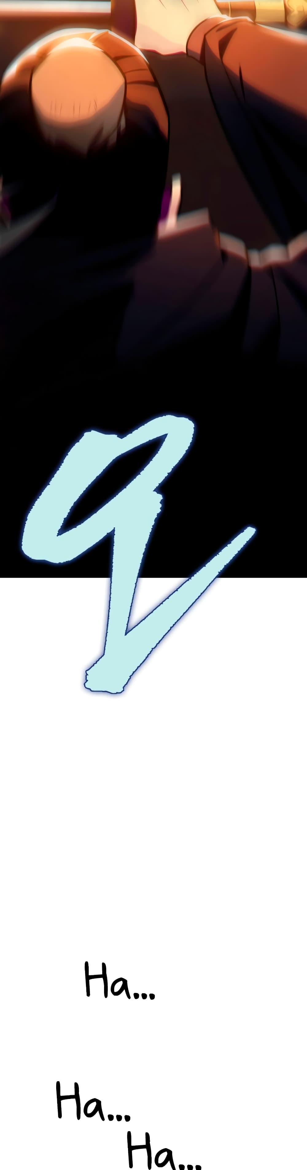 Heavenly Inquisition Sword กระบี่พิพากษ์เก้าสวรรค์ ตอนที่ 22 page 25