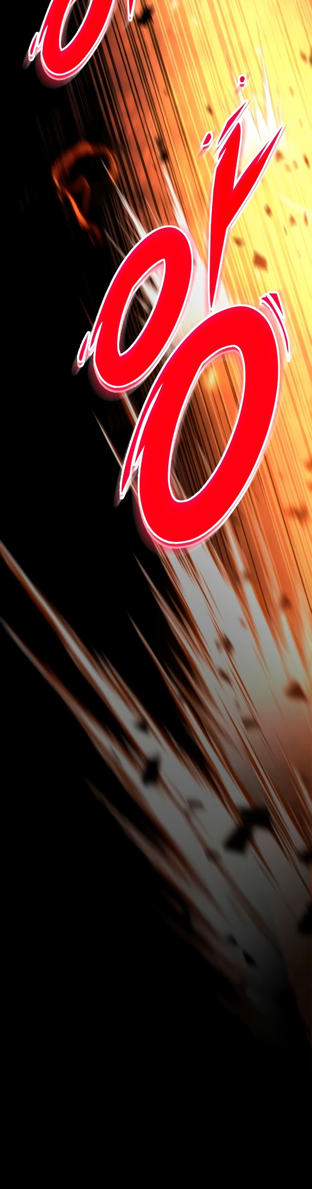 Heavenly Inquisition Sword กระบี่พิพากษ์เก้าสวรรค์ ตอนที่ 22 page 31