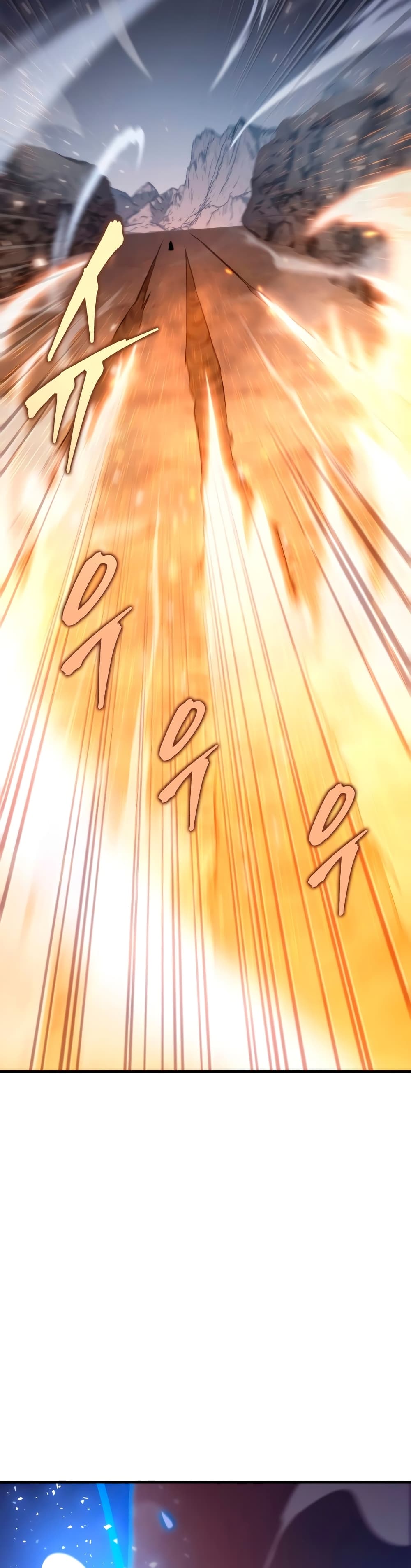 Heavenly Inquisition Sword กระบี่พิพากษ์เก้าสวรรค์ ตอนที่ 22 page 36