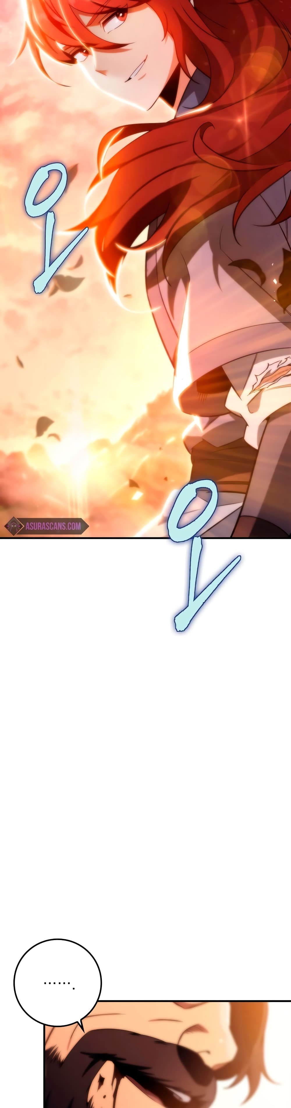 Heavenly Inquisition Sword กระบี่พิพากษ์เก้าสวรรค์ ตอนที่ 22 page 48