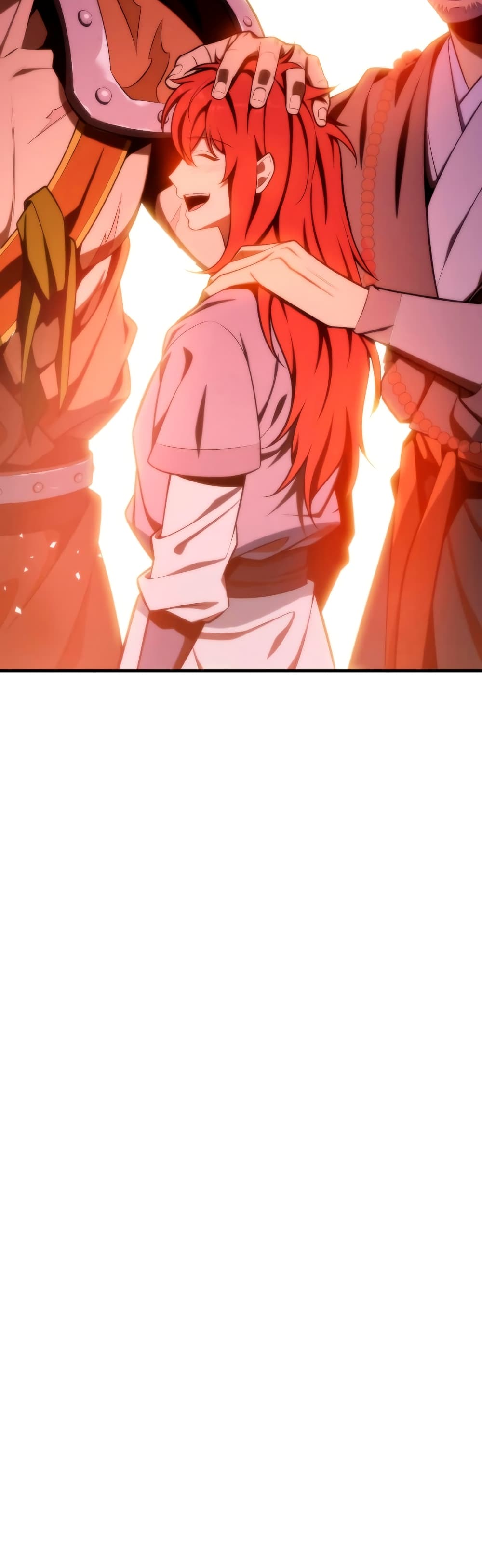 Heavenly Inquisition Sword กระบี่พิพากษ์เก้าสวรรค์ ตอนที่ 23 page 8