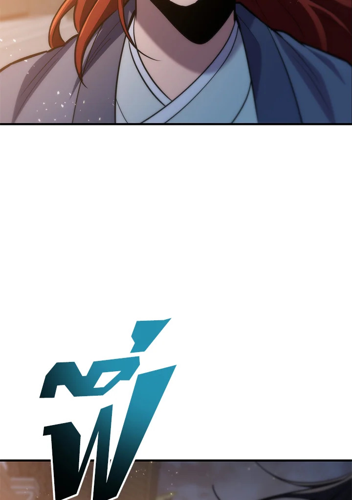 Heavenly Inquisition Sword กระบี่พิพากษ์เก้าสวรรค์ ตอนที่ 115 page 174