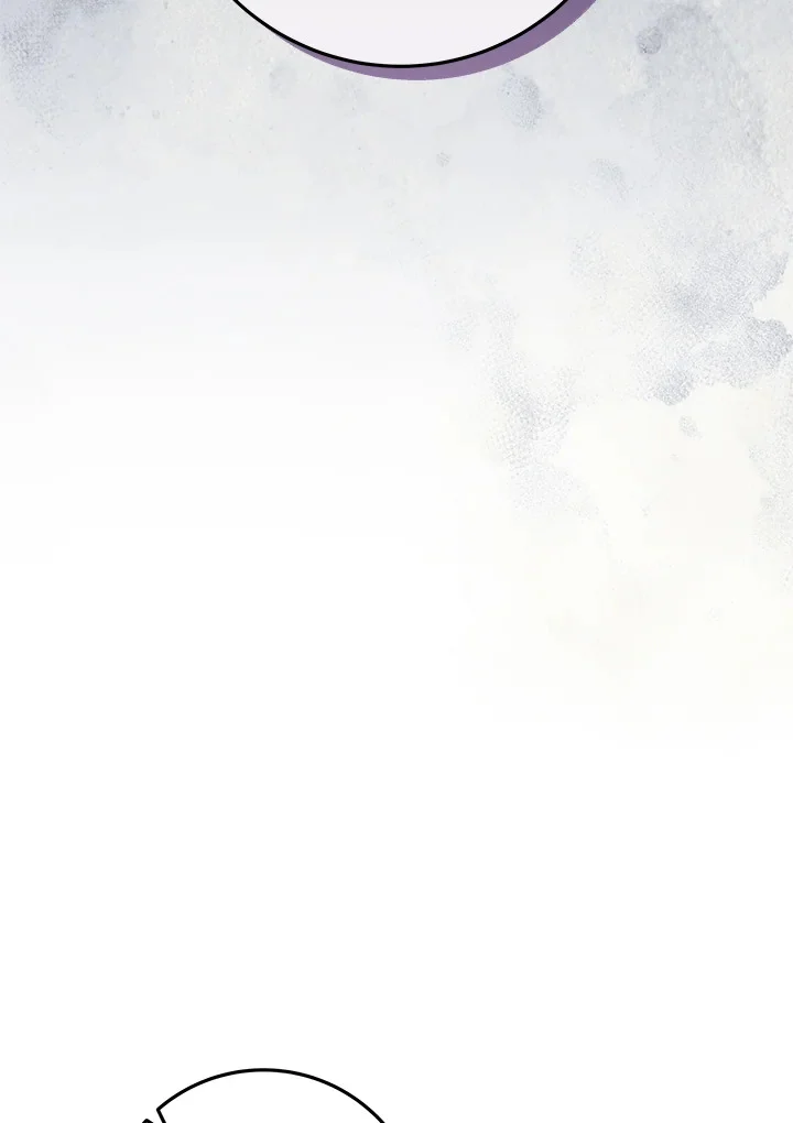 Heavenly Inquisition Sword กระบี่พิพากษ์เก้าสวรรค์ ตอนที่ 117 page 62