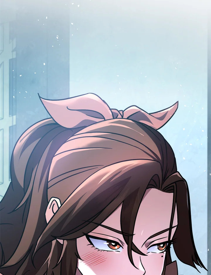 Heavenly Inquisition Sword กระบี่พิพากษ์เก้าสวรรค์ ตอนที่ 117 page 183