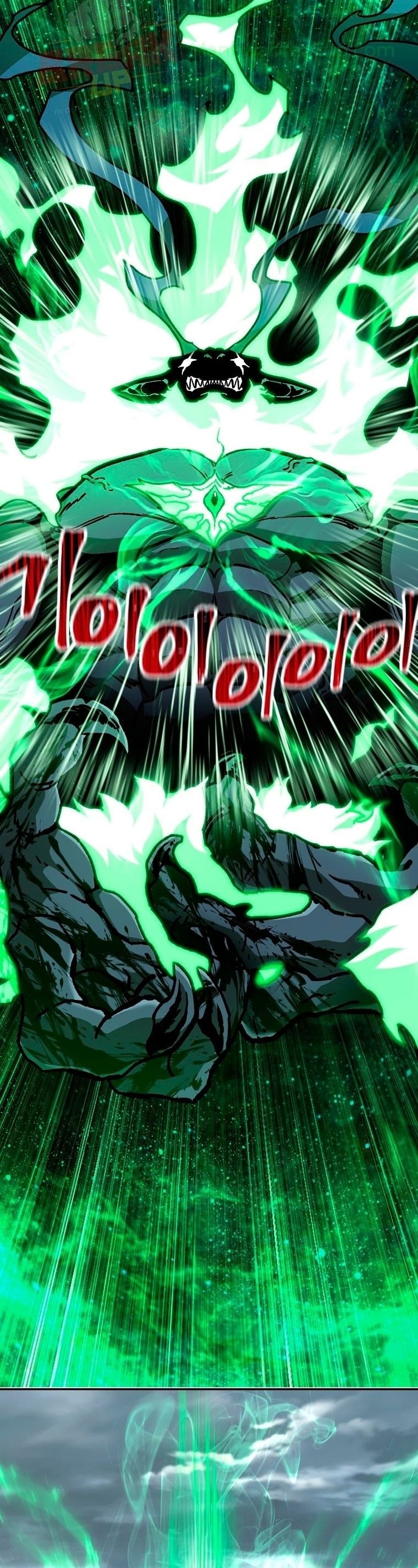 Helmut: The Forsaken Child ตอนที่ 19 page 29