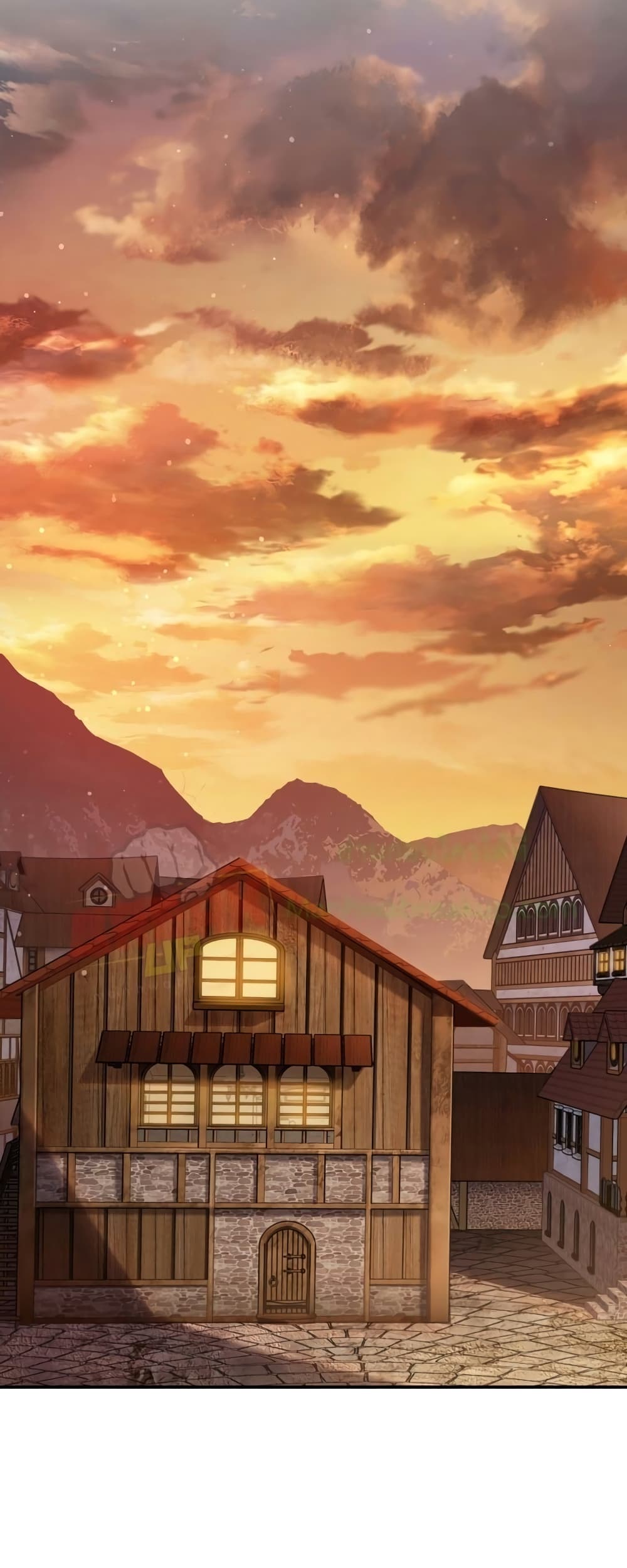 Helmut: The Forsaken Child ตอนที่ 22 page 39