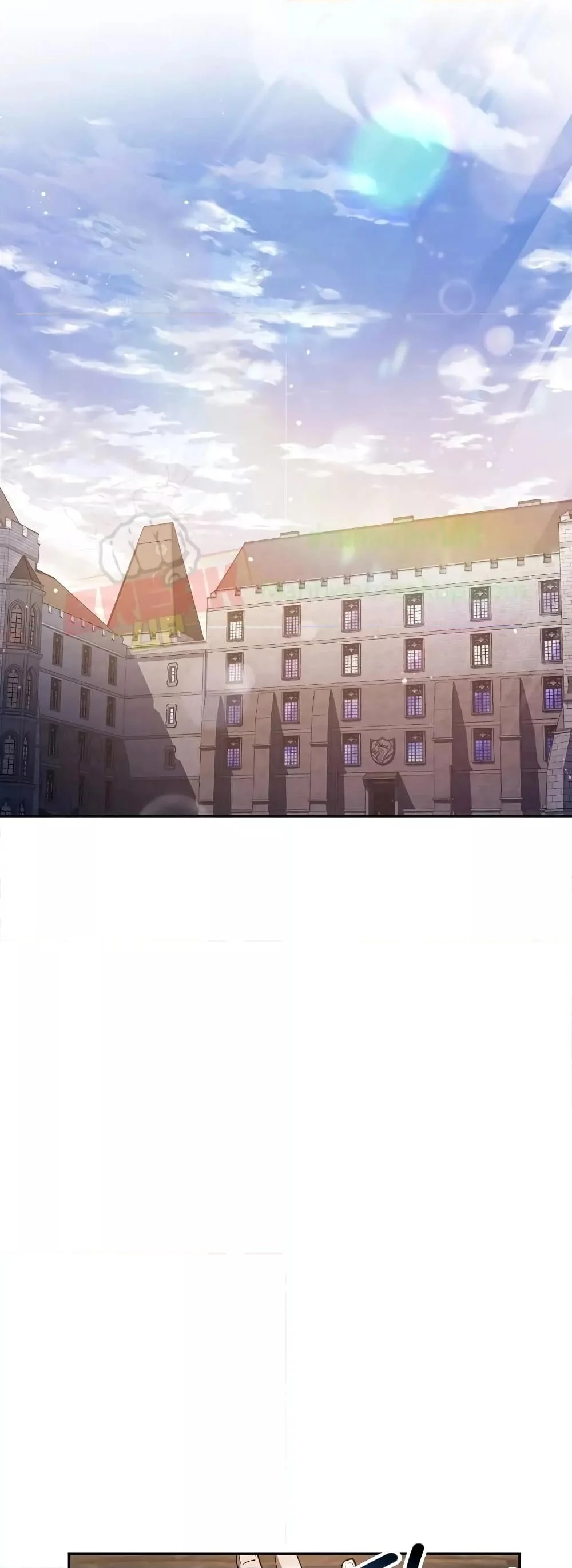 Helmut: The Forsaken Child ตอนที่ 42 page 6