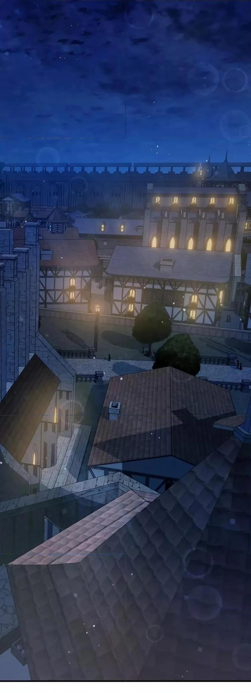 Helmut: The Forsaken Child ตอนที่ 55 page 9