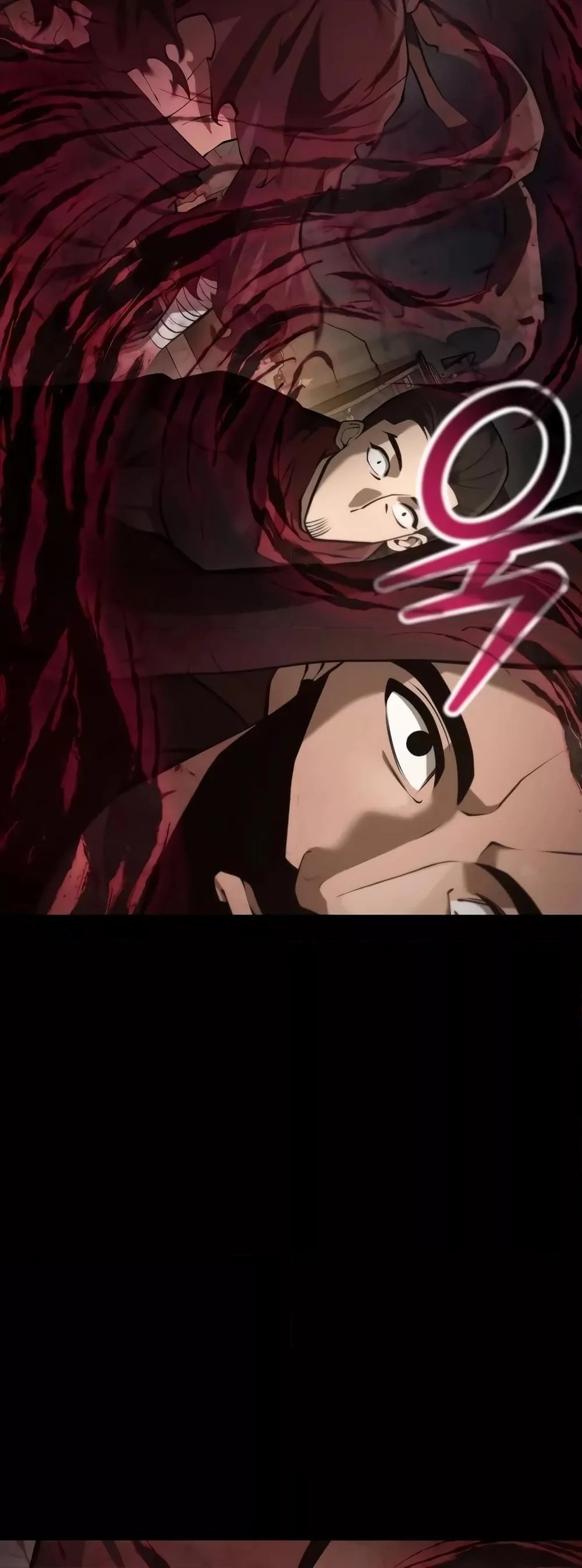 Helmut: The Forsaken Child ตอนที่ 66 page 7