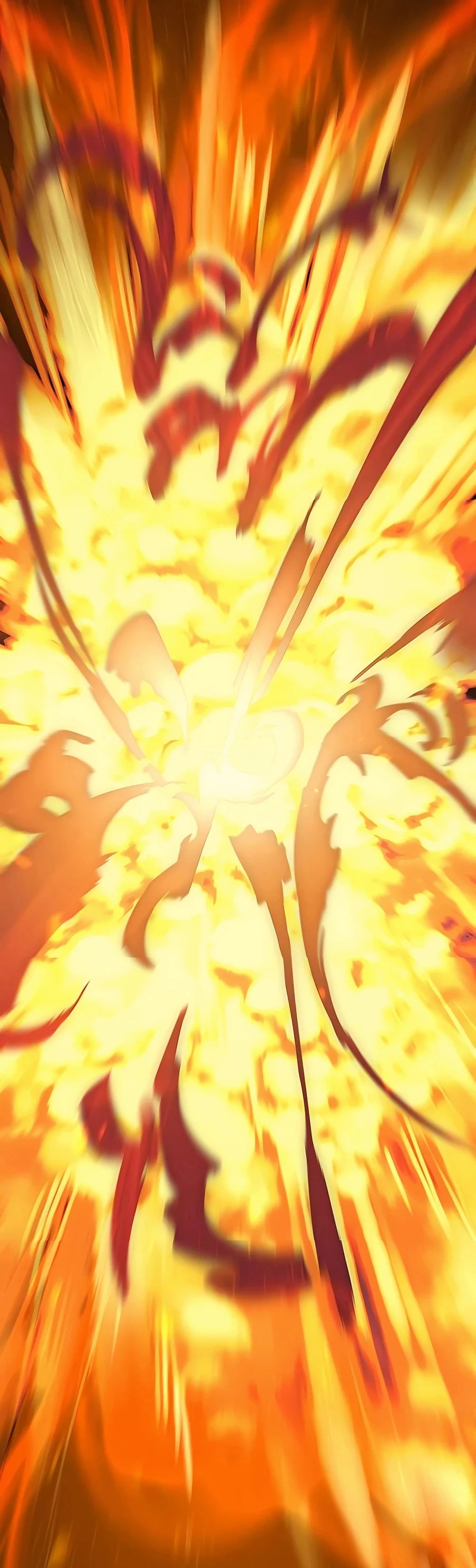 Hidden Class Gravity User เป้าหมายครั้งที่ 2 ต้องเป็นสุดยอดผู้แข็งแกร่งด้วยคลาสลับ ตอนที่ 11 page 24