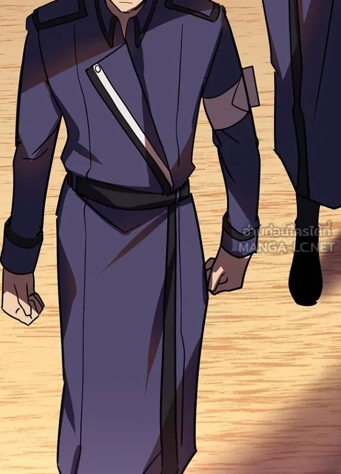 Hidden Class Gravity User เป้าหมายครั้งที่ 2 ต้องเป็นสุดยอดผู้แข็งแกร่งด้วยคลาสลับ ตอนที่ 38 page 93