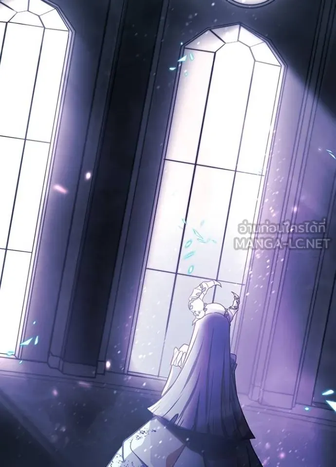 Hidden Class Gravity User เป้าหมายครั้งที่ 2 ต้องเป็นสุดยอดผู้แข็งแกร่งด้วยคลาสลับ ตอนที่ 39 page 101