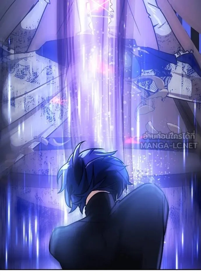 Hidden Class Gravity User เป้าหมายครั้งที่ 2 ต้องเป็นสุดยอดผู้แข็งแกร่งด้วยคลาสลับ ตอนที่ 41 page 62