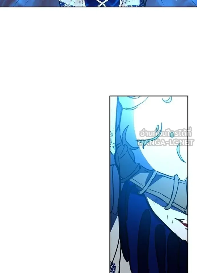 Hidden Class Gravity User เป้าหมายครั้งที่ 2 ต้องเป็นสุดยอดผู้แข็งแกร่งด้วยคลาสลับ ตอนที่ 42 page 28