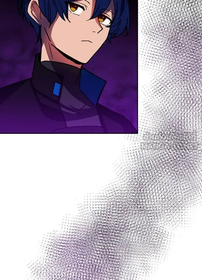 Hidden Class Gravity User เป้าหมายครั้งที่ 2 ต้องเป็นสุดยอดผู้แข็งแกร่งด้วยคลาสลับ ตอนที่ 56 page 53