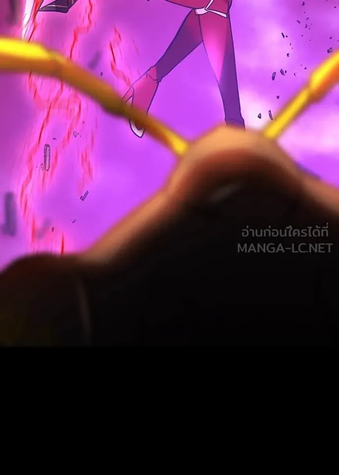 Hidden Class Gravity User เป้าหมายครั้งที่ 2 ต้องเป็นสุดยอดผู้แข็งแกร่งด้วยคลาสลับ ตอนที่ 62 page 62