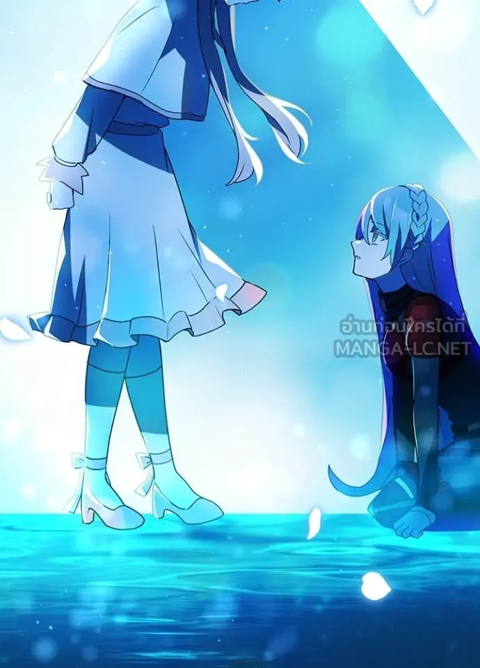 Hidden Class Gravity User เป้าหมายครั้งที่ 2 ต้องเป็นสุดยอดผู้แข็งแกร่งด้วยคลาสลับ ตอนที่ 66 page 64