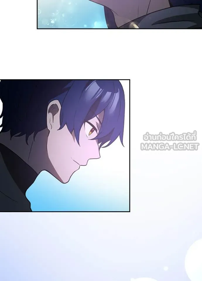 Hidden Class Gravity User เป้าหมายครั้งที่ 2 ต้องเป็นสุดยอดผู้แข็งแกร่งด้วยคลาสลับ ตอนที่ 67 page 36