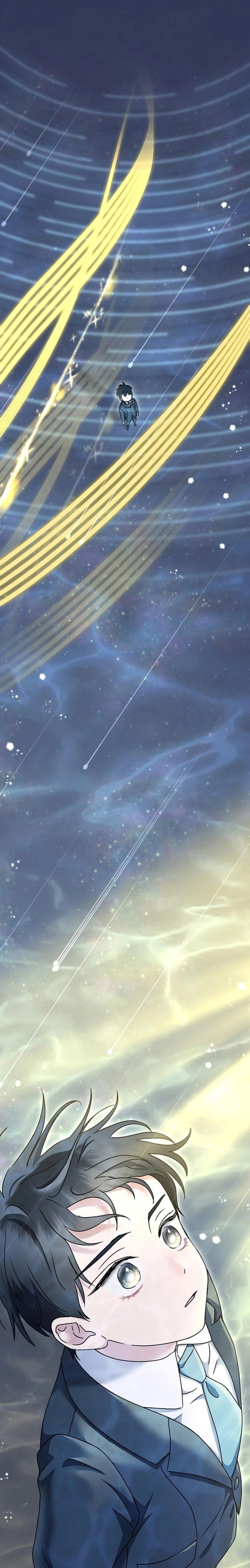 High School Musical Genius Is Paganini Reincarnated ตอนที่ 16 page 25