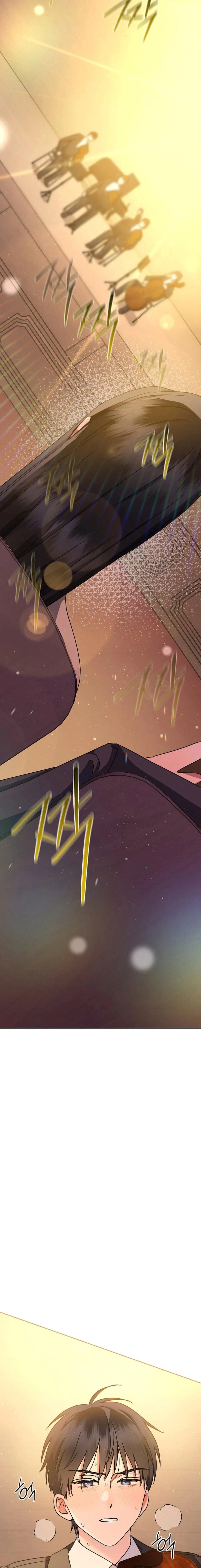 High School Musical Genius Is Paganini Reincarnated ตอนที่ 17 page 28