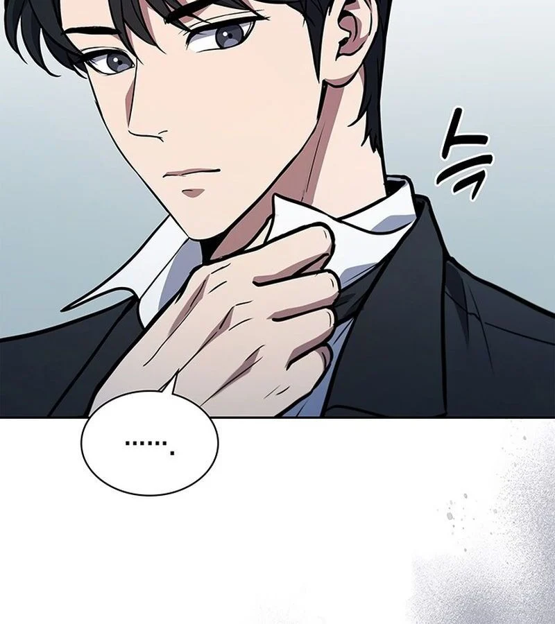 How to Survive Restructuring วิธีเอาตัวรอดจากการปรับโครงสร้าง ตอนที่ 2 page 6