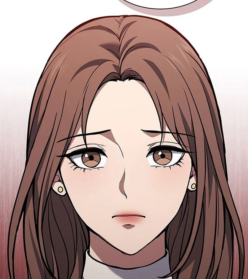 How to Survive Restructuring วิธีเอาตัวรอดจากการปรับโครงสร้าง ตอนที่ 2 page 12