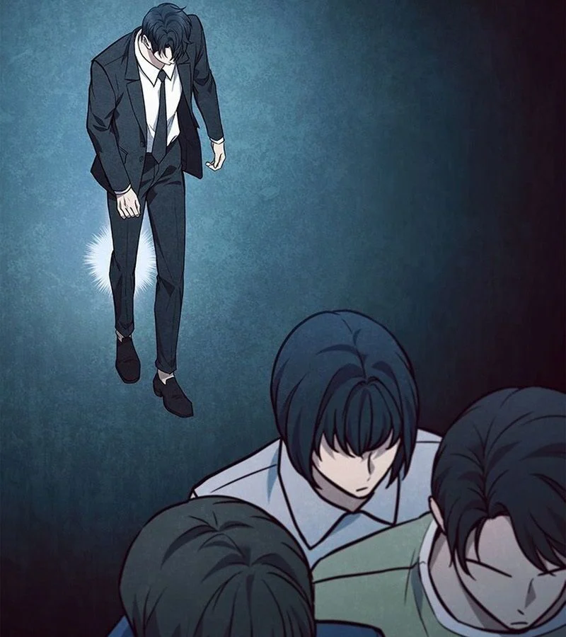 How to Survive Restructuring วิธีเอาตัวรอดจากการปรับโครงสร้าง ตอนที่ 2 page 23