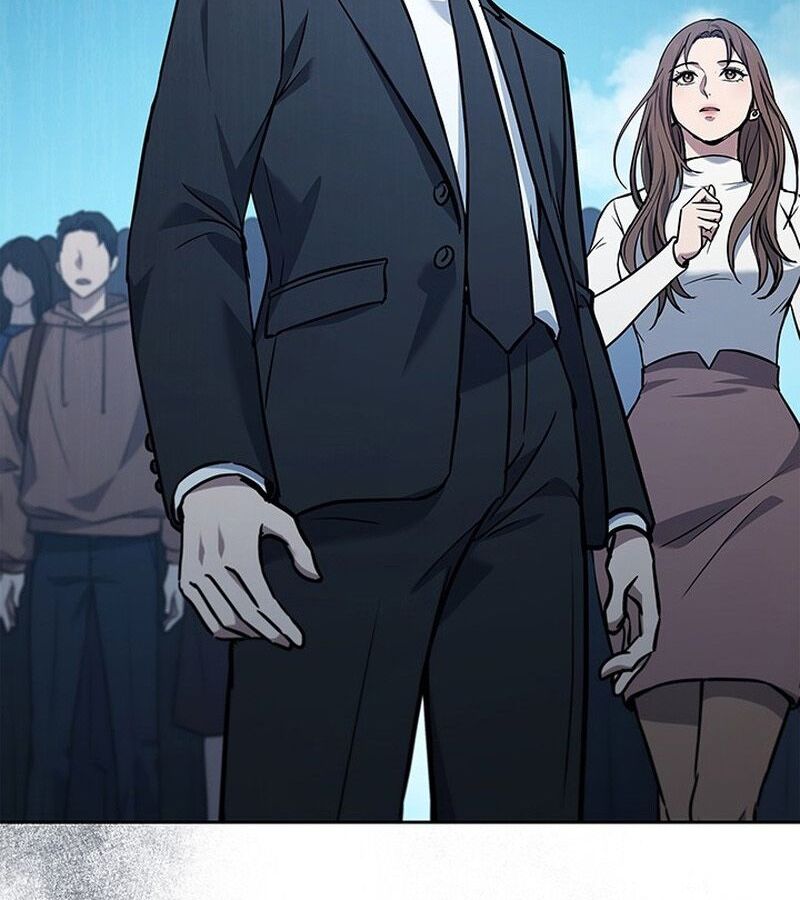 How to Survive Restructuring วิธีเอาตัวรอดจากการปรับโครงสร้าง ตอนที่ 2 page 28