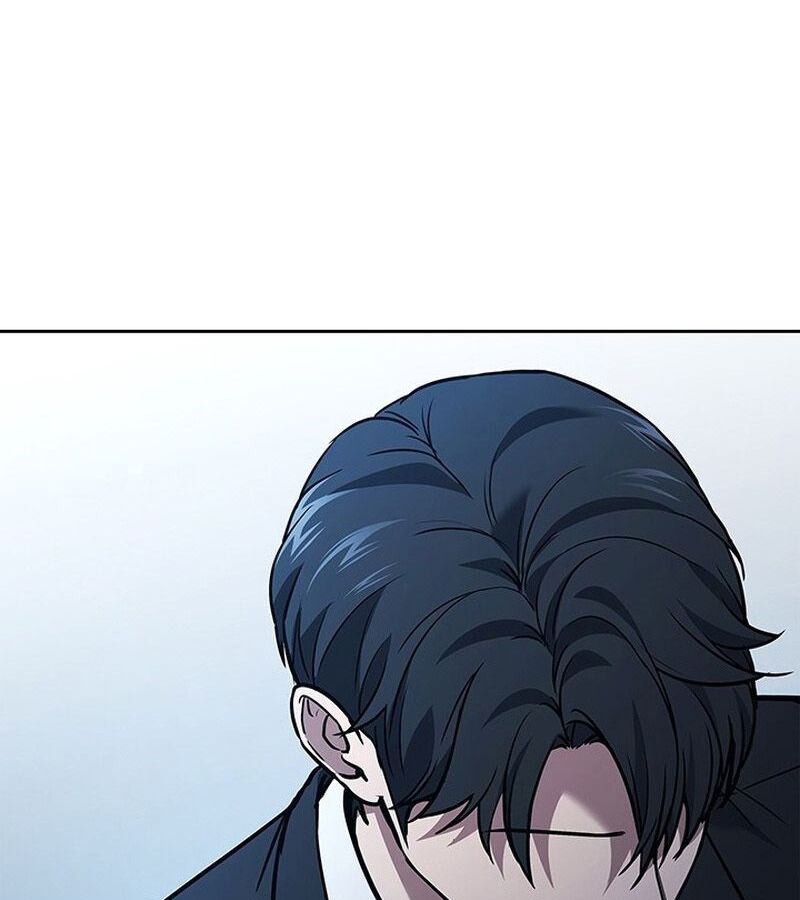 How to Survive Restructuring วิธีเอาตัวรอดจากการปรับโครงสร้าง ตอนที่ 2 page 30