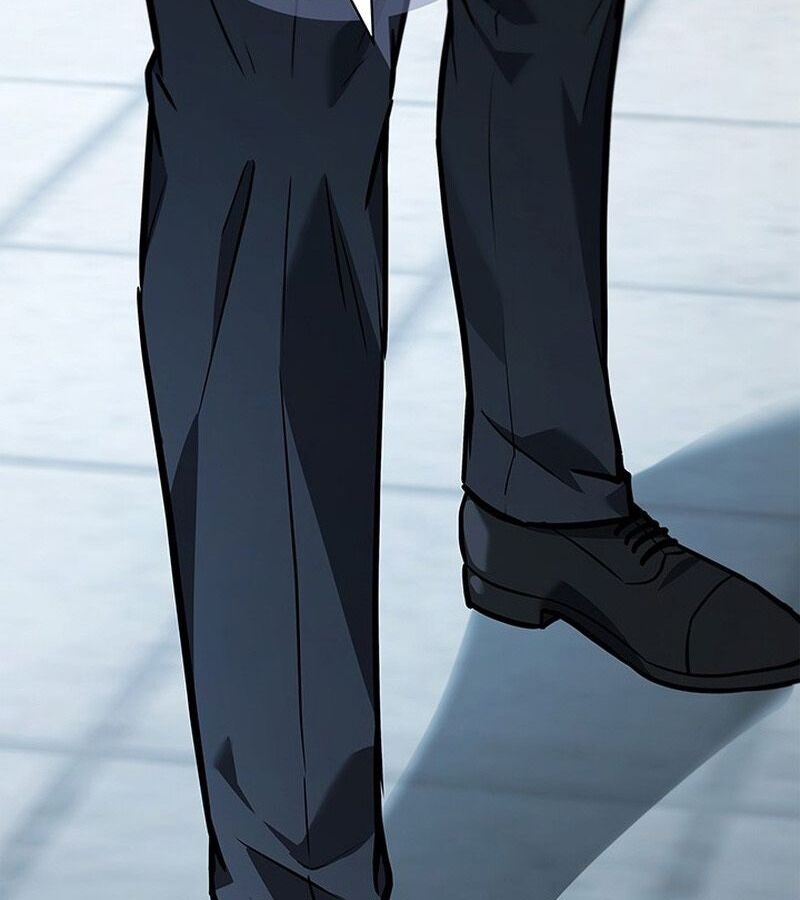 How to Survive Restructuring วิธีเอาตัวรอดจากการปรับโครงสร้าง ตอนที่ 2 page 32