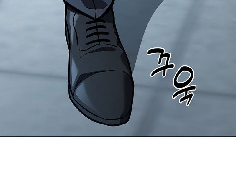 How to Survive Restructuring วิธีเอาตัวรอดจากการปรับโครงสร้าง ตอนที่ 2 page 33