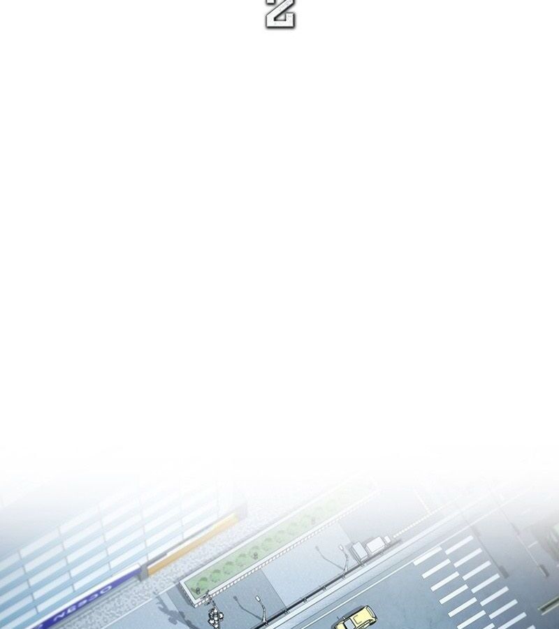 How to Survive Restructuring วิธีเอาตัวรอดจากการปรับโครงสร้าง ตอนที่ 2 page 36