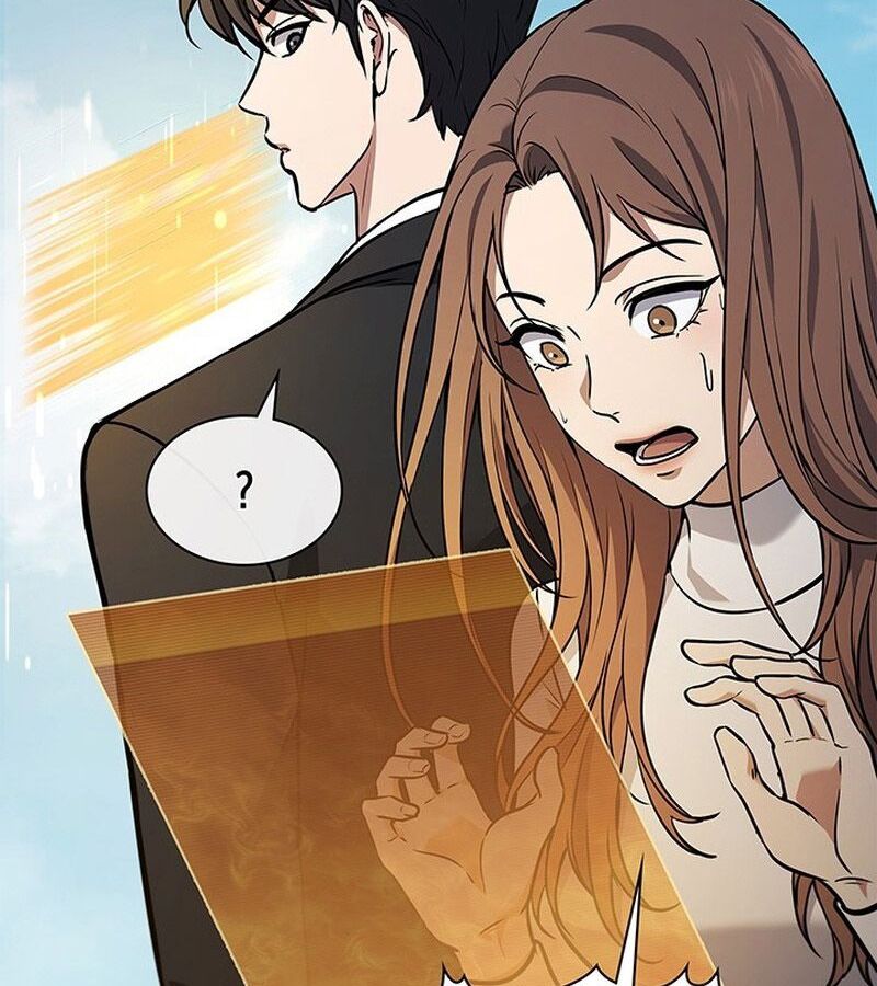 How to Survive Restructuring วิธีเอาตัวรอดจากการปรับโครงสร้าง ตอนที่ 2 page 41