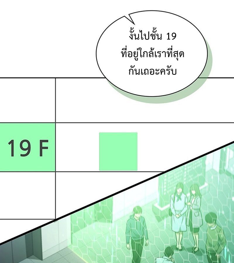 How to Survive Restructuring วิธีเอาตัวรอดจากการปรับโครงสร้าง ตอนที่ 2 page 46