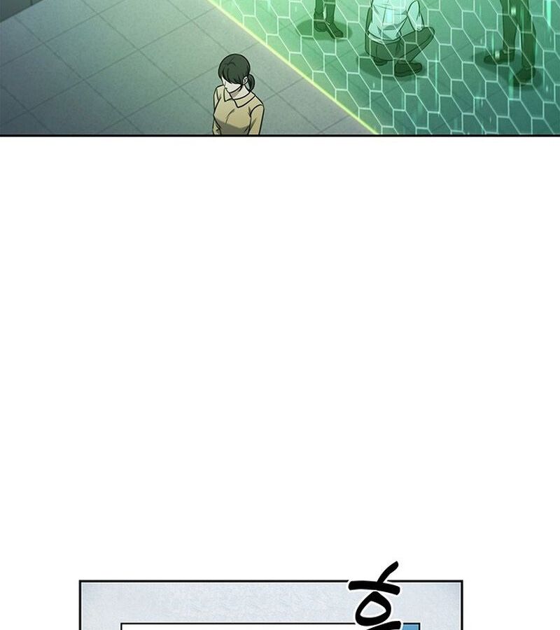 How to Survive Restructuring วิธีเอาตัวรอดจากการปรับโครงสร้าง ตอนที่ 2 page 47