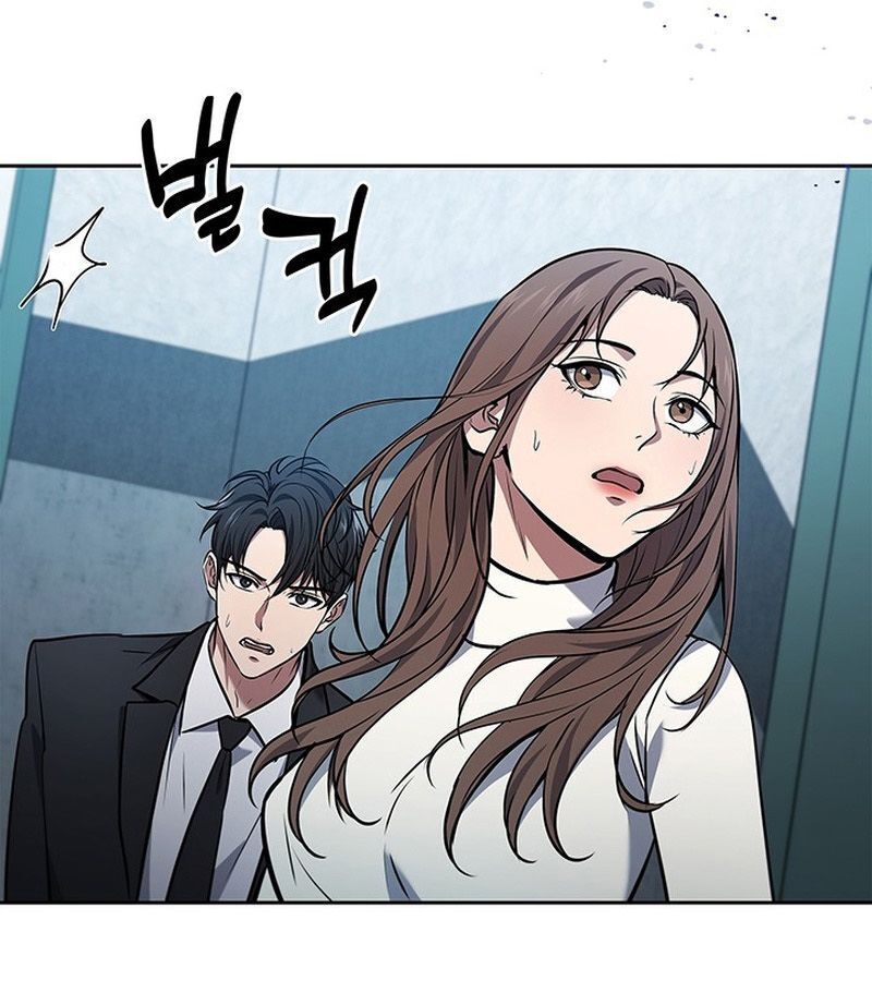 How to Survive Restructuring วิธีเอาตัวรอดจากการปรับโครงสร้าง ตอนที่ 2 page 63