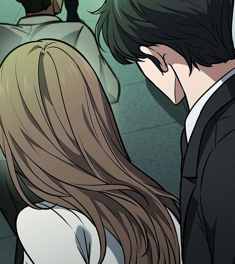 How to Survive Restructuring วิธีเอาตัวรอดจากการปรับโครงสร้าง ตอนที่ 2 page 70